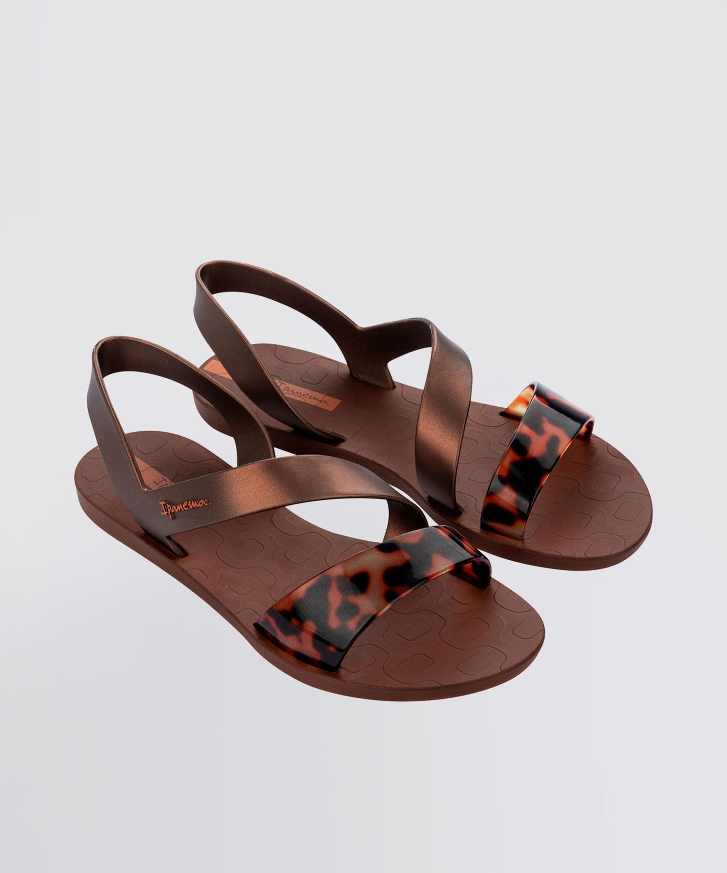 【30%OFF】Ipanema VIBE SANDAL