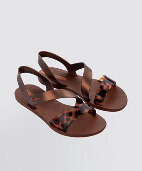 【30%OFF】Ipanema VIBE SANDAL