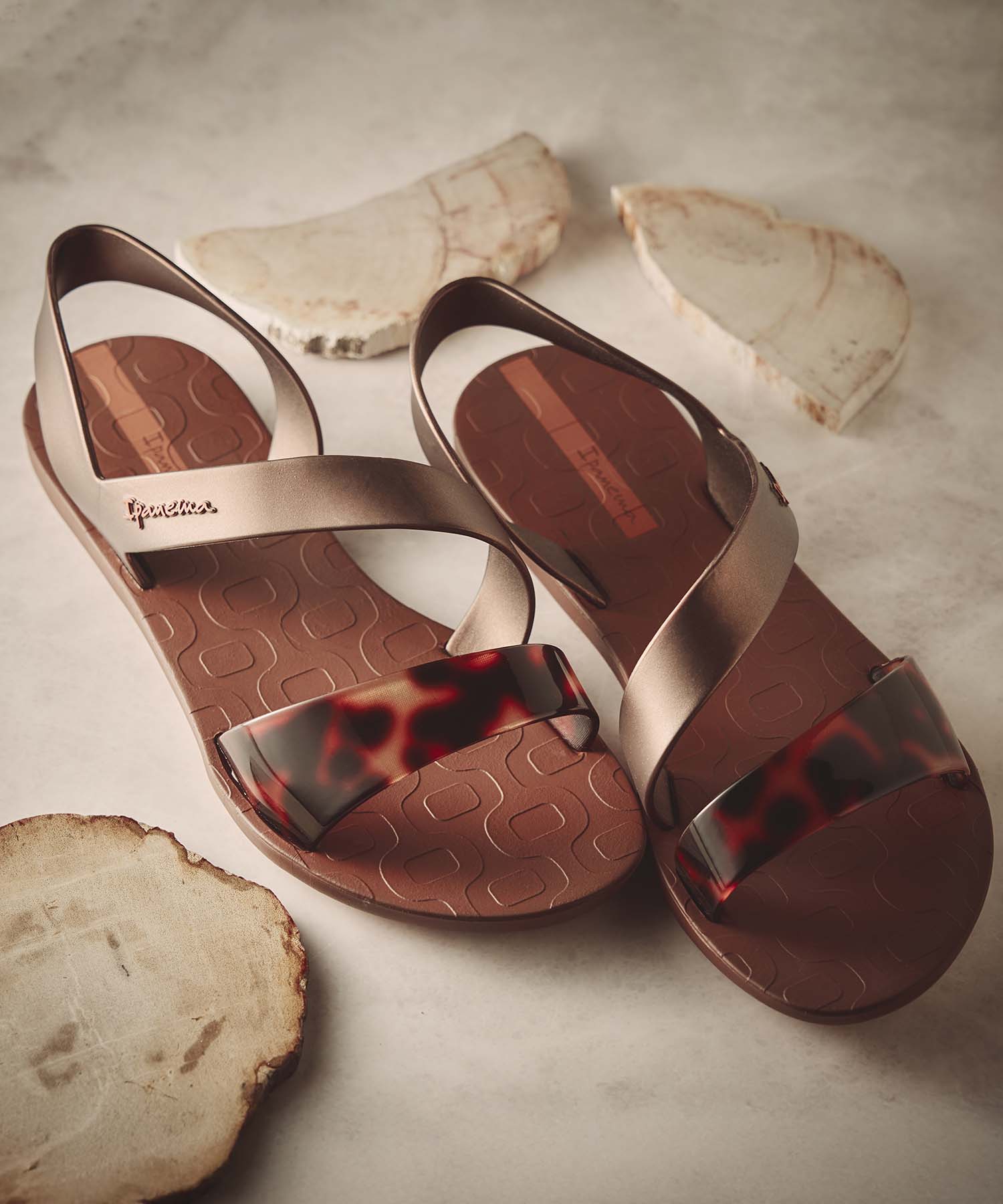 【30%OFF】Ipanema VIBE SANDAL
