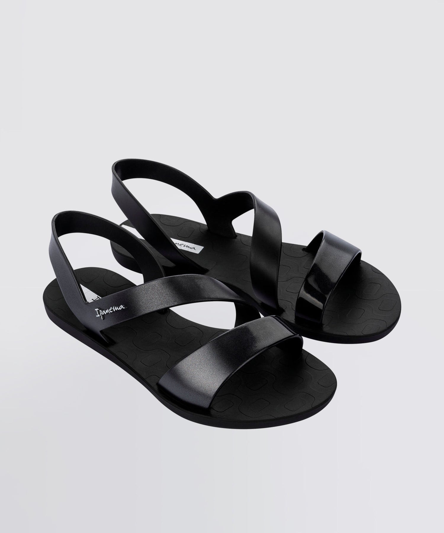 【30%OFF】Ipanema VIBE SANDAL