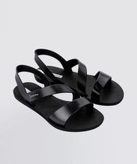 【30%OFF】Ipanema VIBE SANDAL