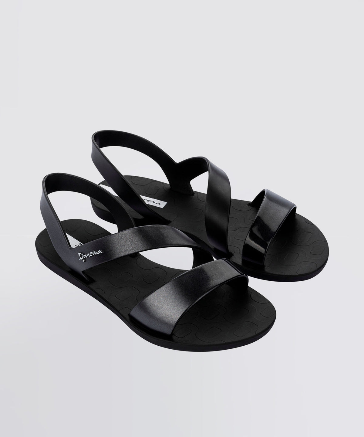 【30%OFF】Ipanema VIBE SANDAL