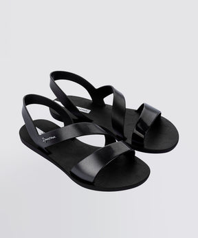 【30%OFF】Ipanema VIBE SANDAL
