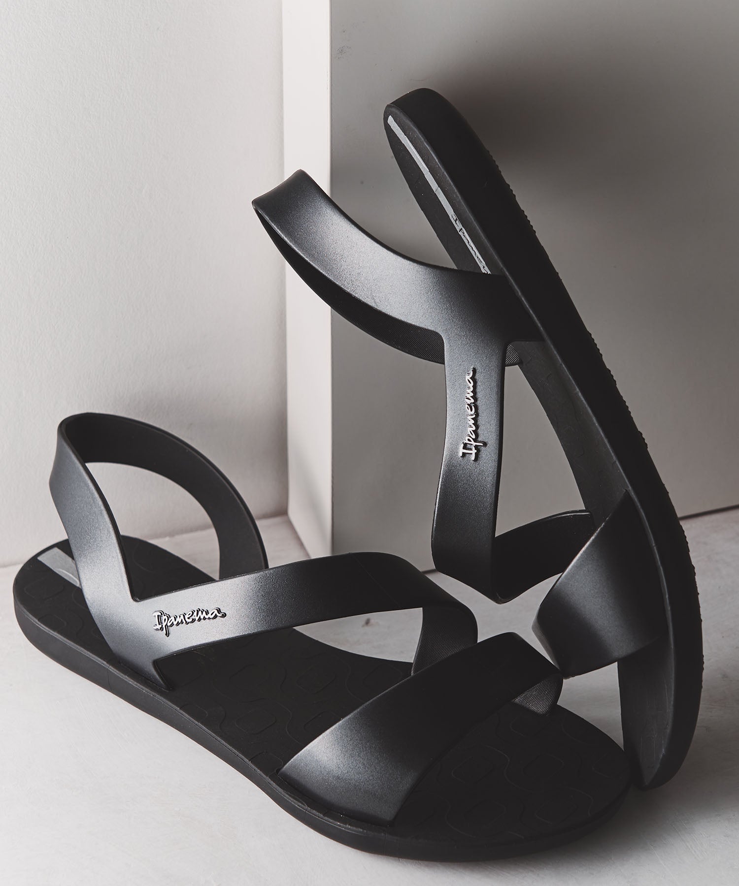 【30%OFF】Ipanema VIBE SANDAL
