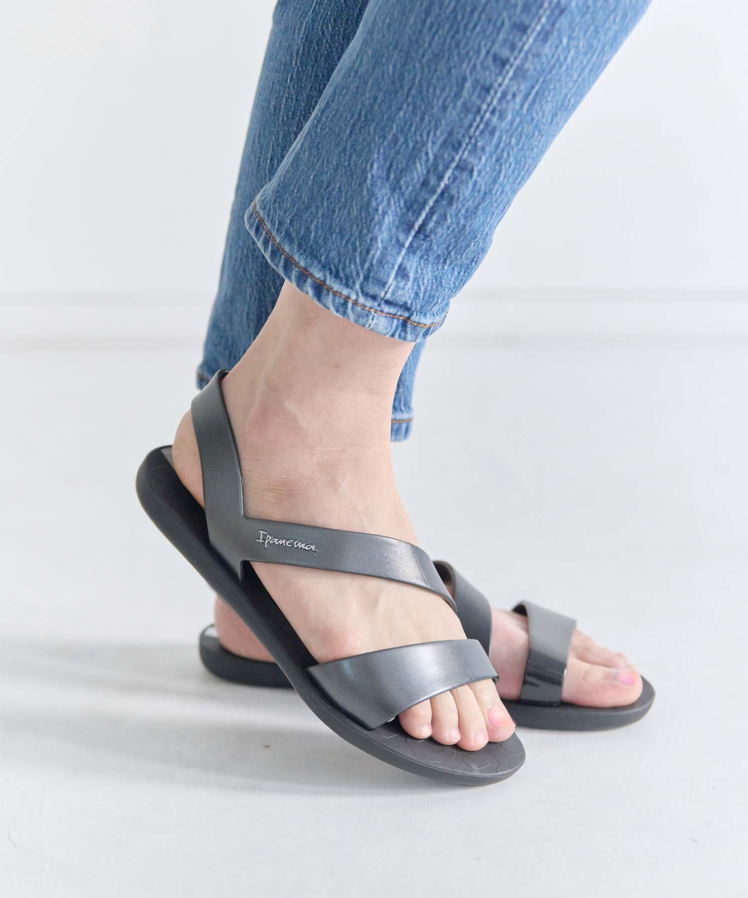 【30%OFF】Ipanema VIBE SANDAL