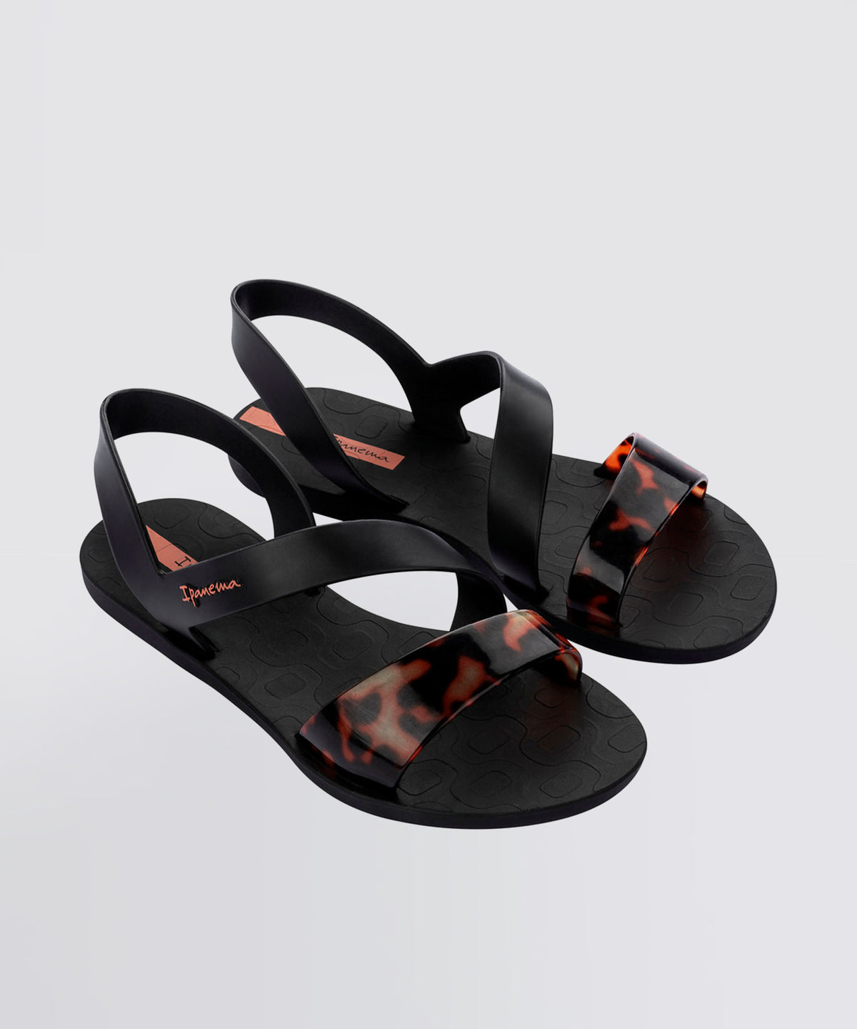 【30%OFF】Ipanema VIBE SANDAL