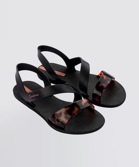 【30%OFF】Ipanema VIBE SANDAL