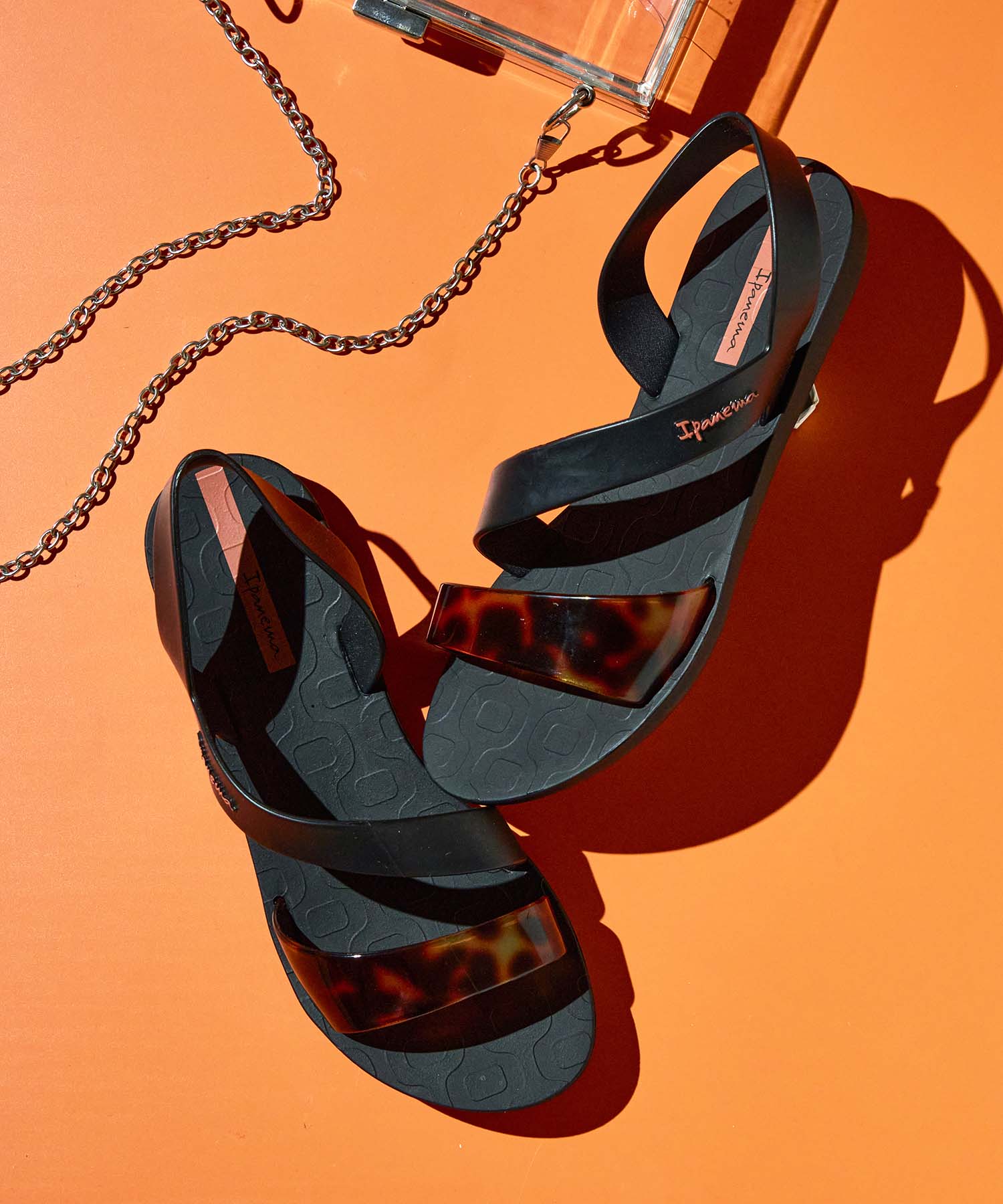 【30%OFF】Ipanema VIBE SANDAL