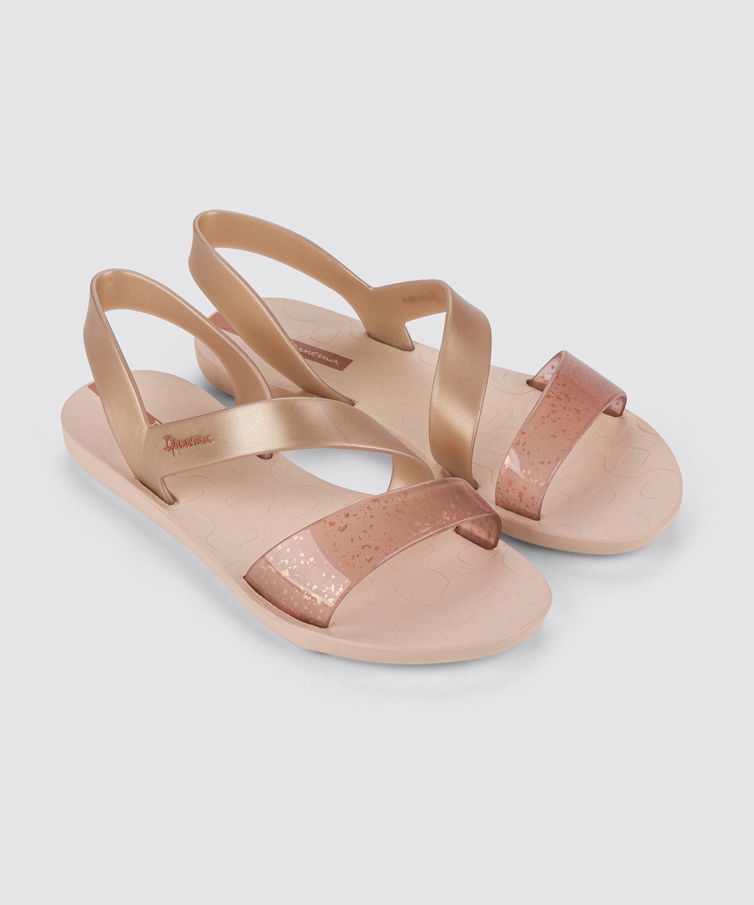 【30％OFF】Ipanema VIBE SANDAL