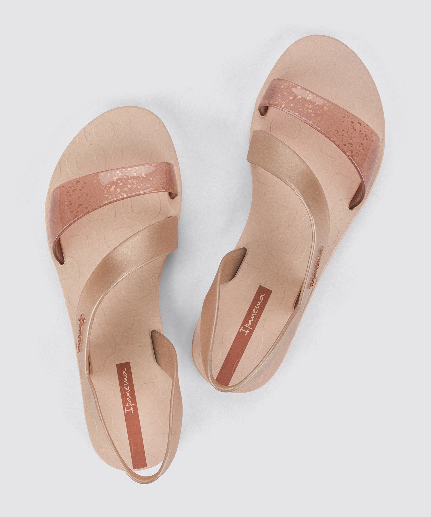 【30％OFF】Ipanema VIBE SANDAL