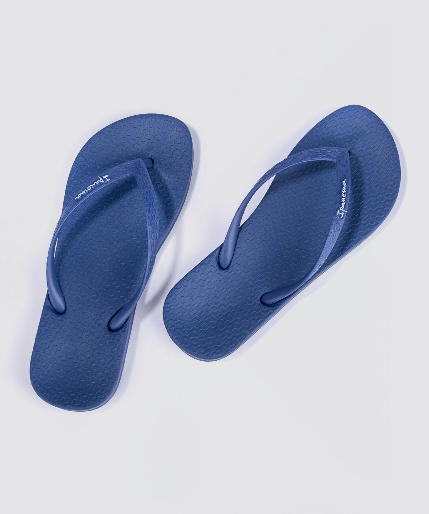Ipanema ANAT COLORS【26SS NEW】