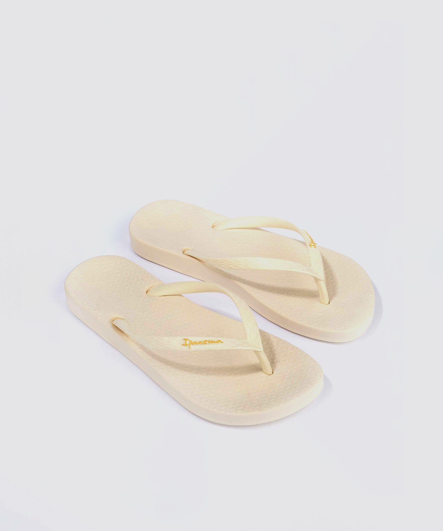 Ipanema ANAT COLORS【26SS NEW】