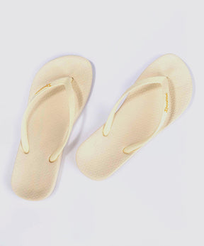 Ipanema ANAT COLORS【26SS NEW】
