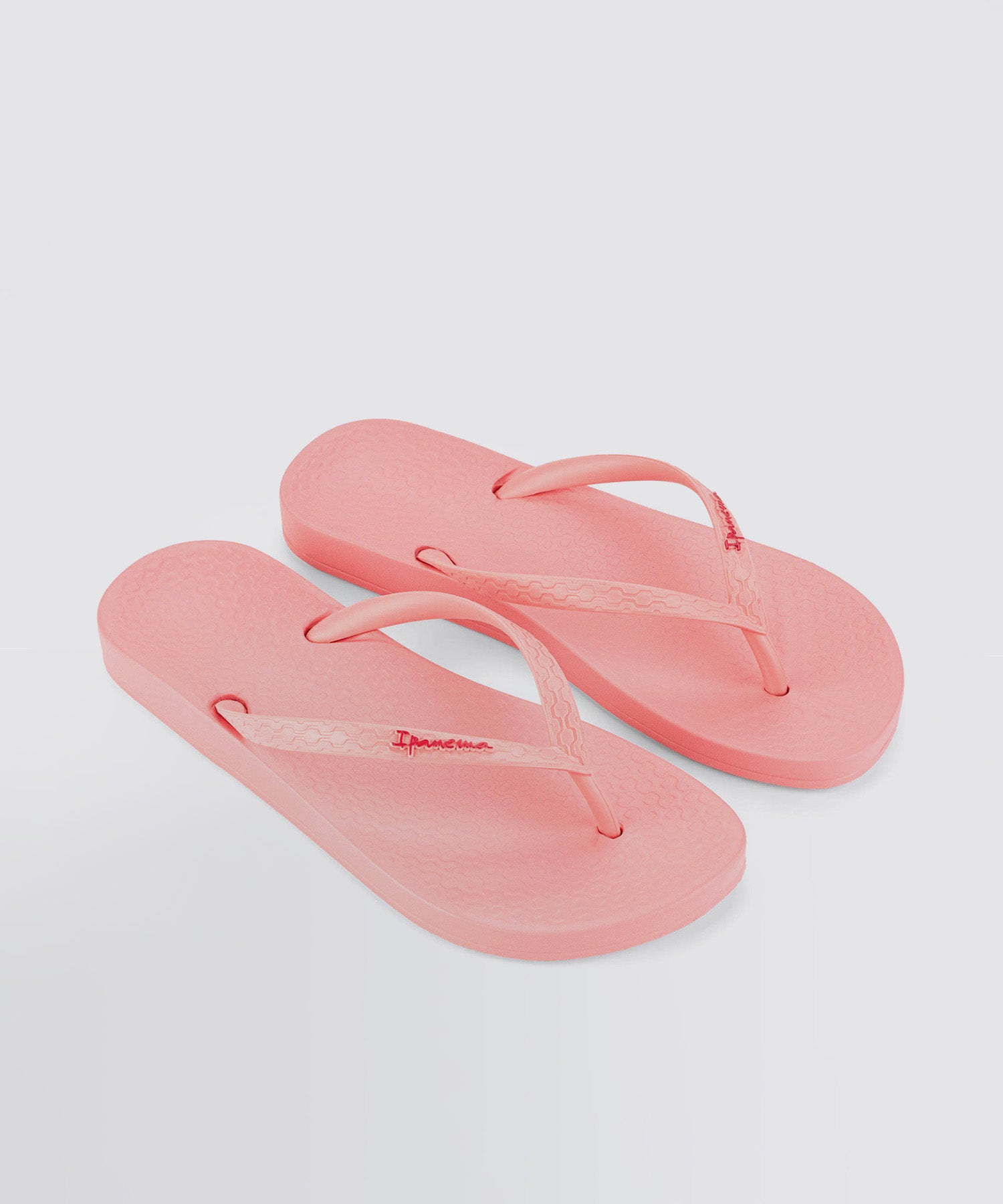 【50%OFF】Ipanema ANAT COLORS