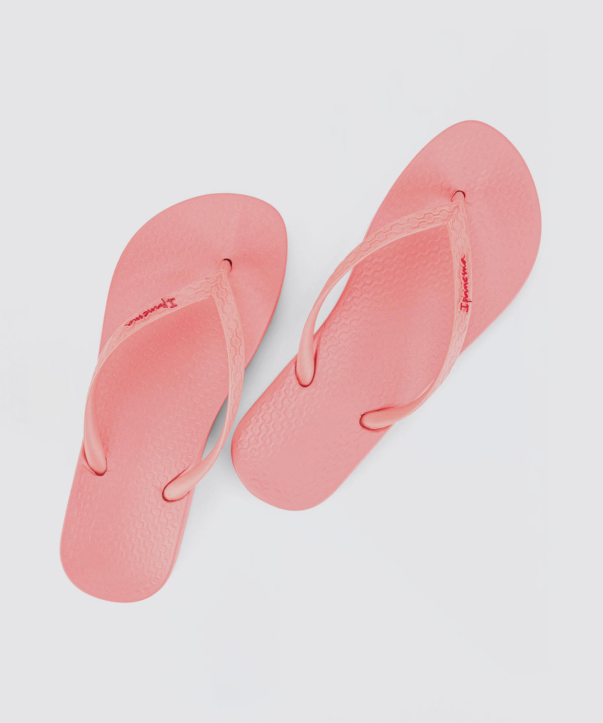 【50%OFF】Ipanema ANAT COLORS