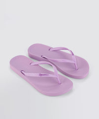 【30%OFF】Ipanema ANAT COLORS