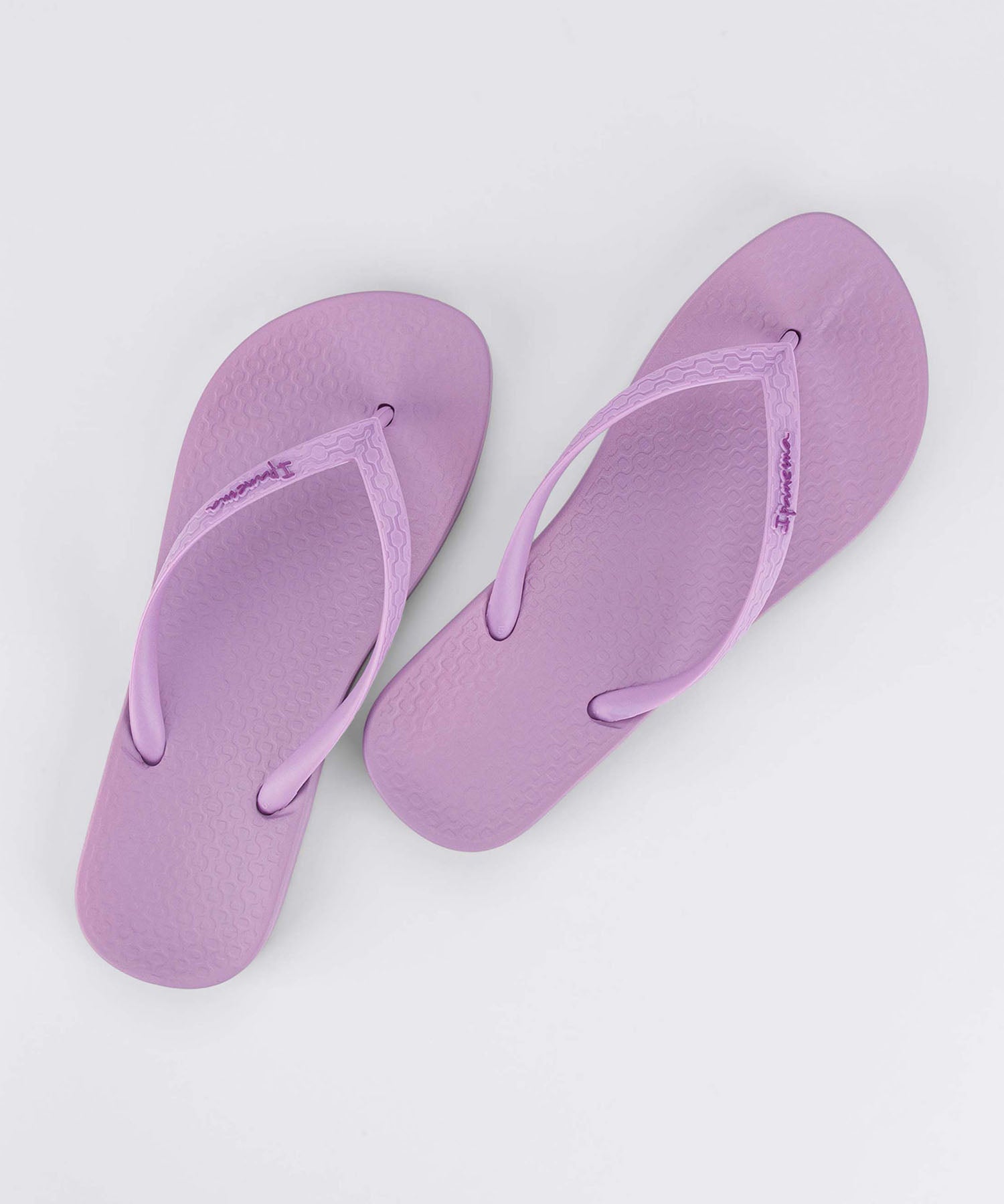 【30%OFF】Ipanema ANAT COLORS