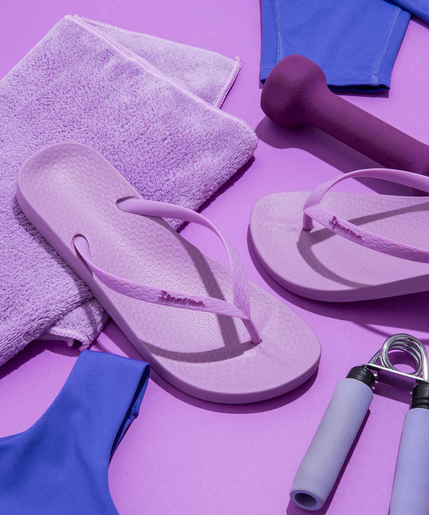 【30%OFF】Ipanema ANAT COLORS
