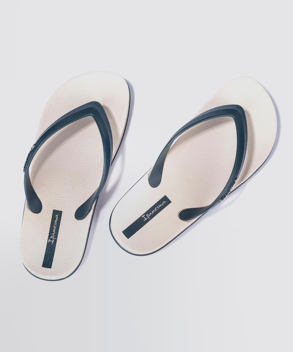 Ipanema ANATOMIC LAPA