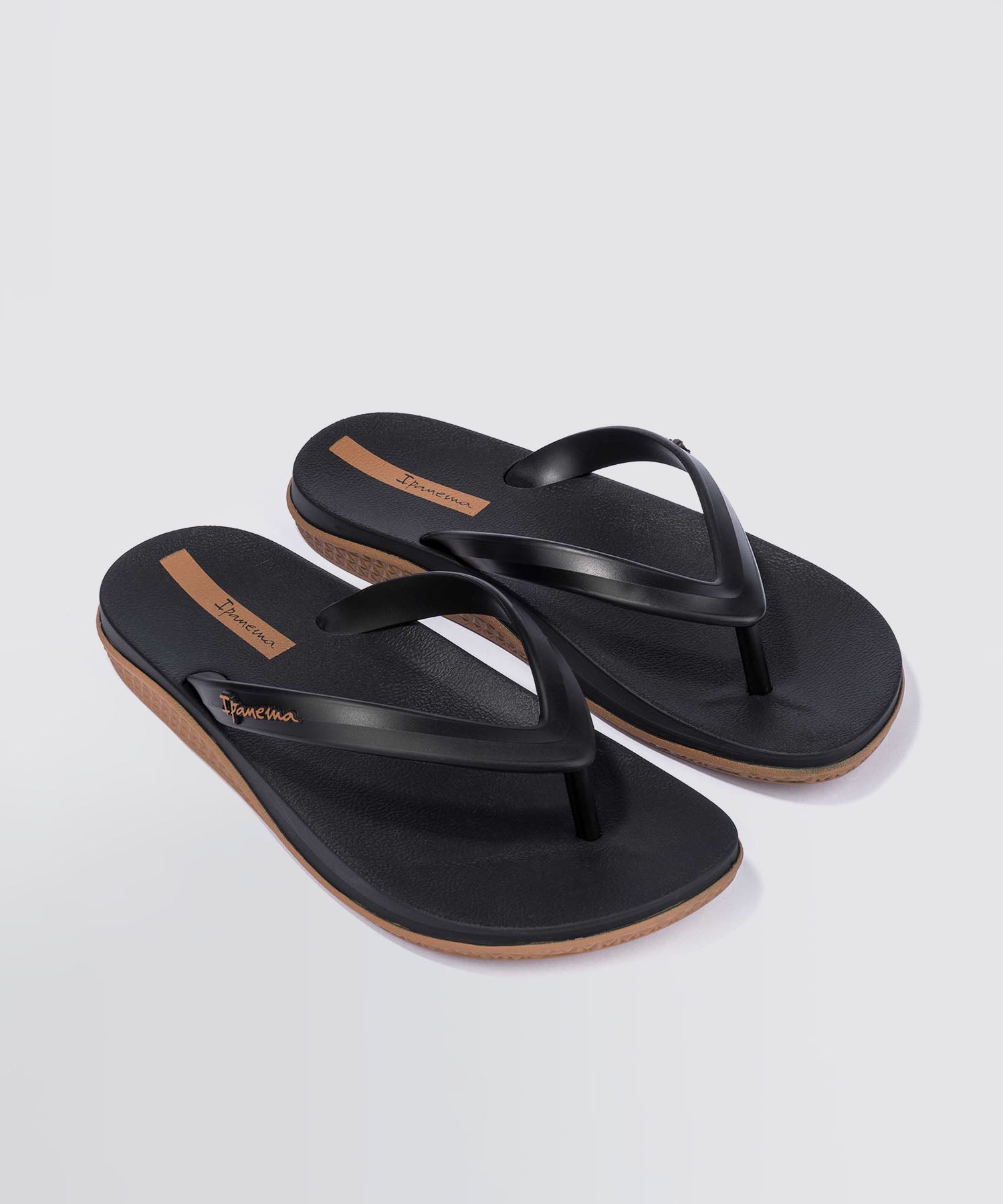 【50%OFF】Ipanema ANATOMIC LAPA