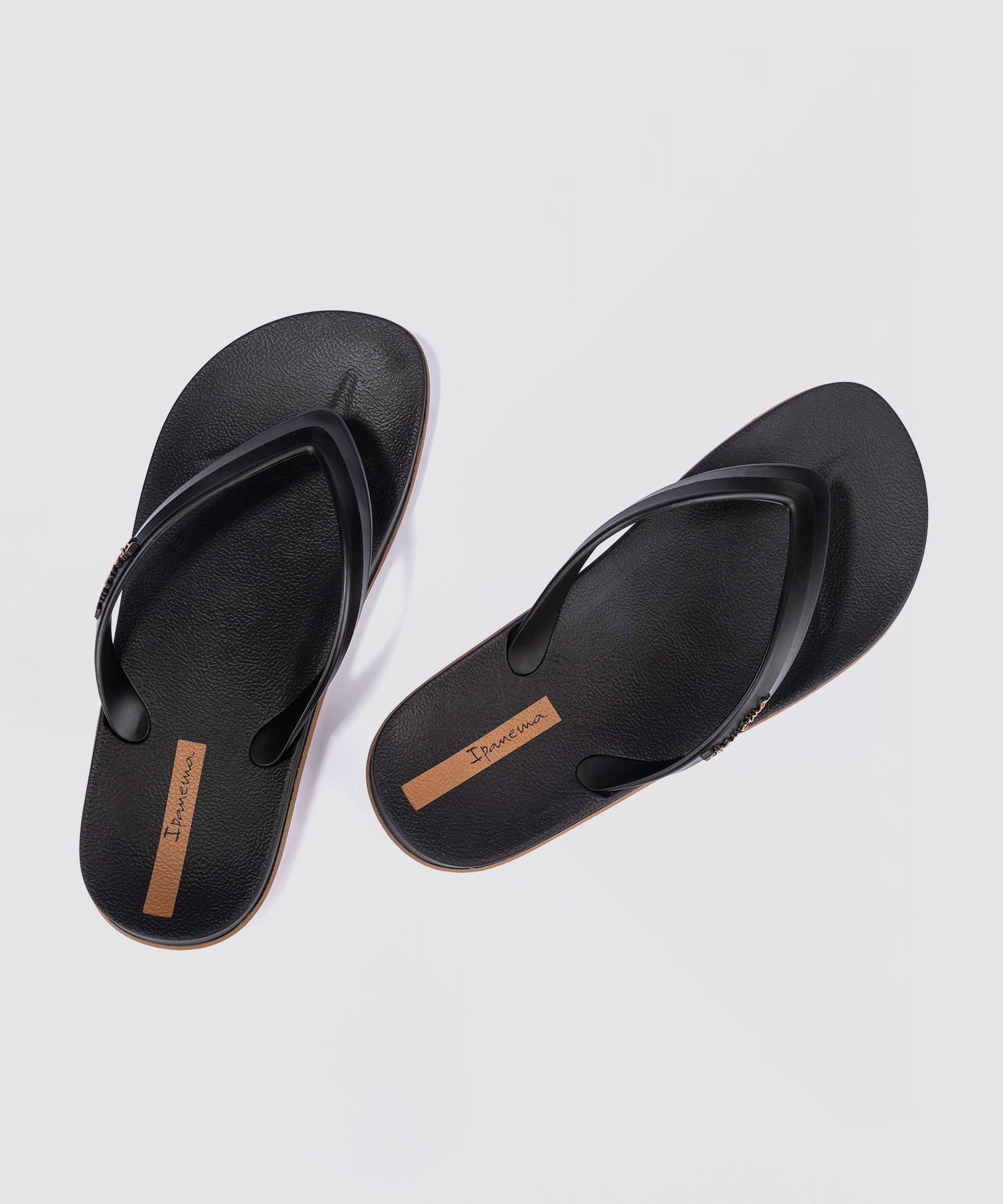 【50%OFF】Ipanema ANATOMIC LAPA