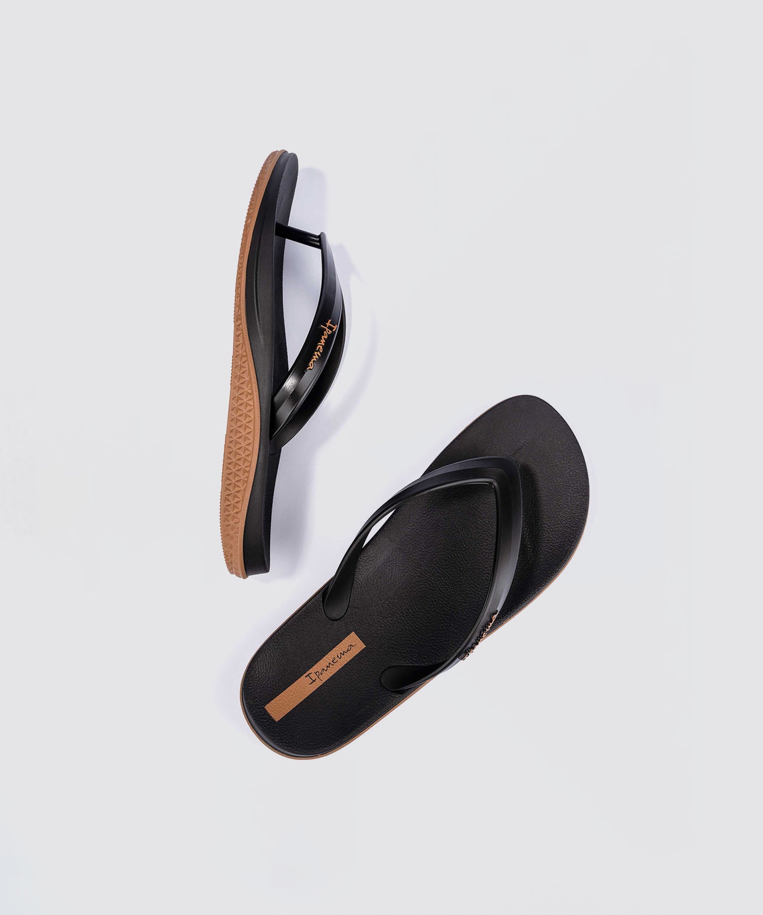 【50%OFF】Ipanema ANATOMIC LAPA