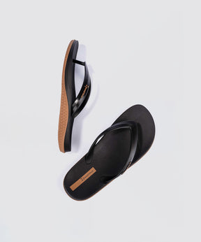 【50%OFF】Ipanema ANATOMIC LAPA