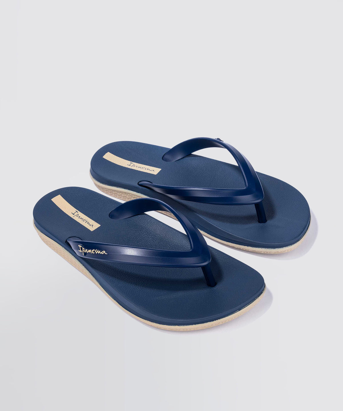 Ipanema ANATOMIC LAPA