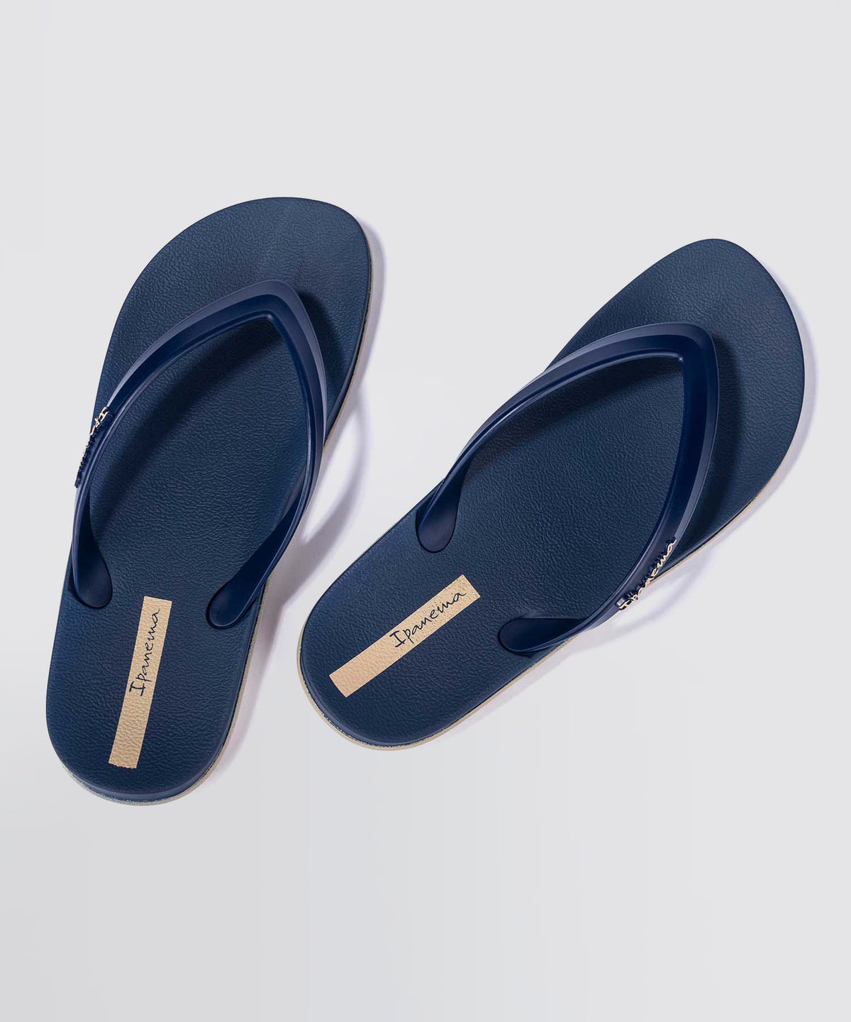 Ipanema ANATOMIC LAPA