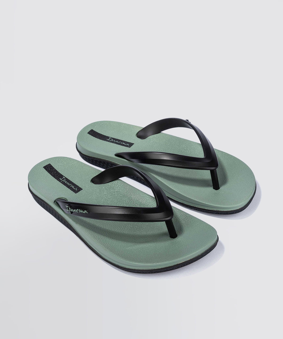 Ipanema ANATOMIC LAPA