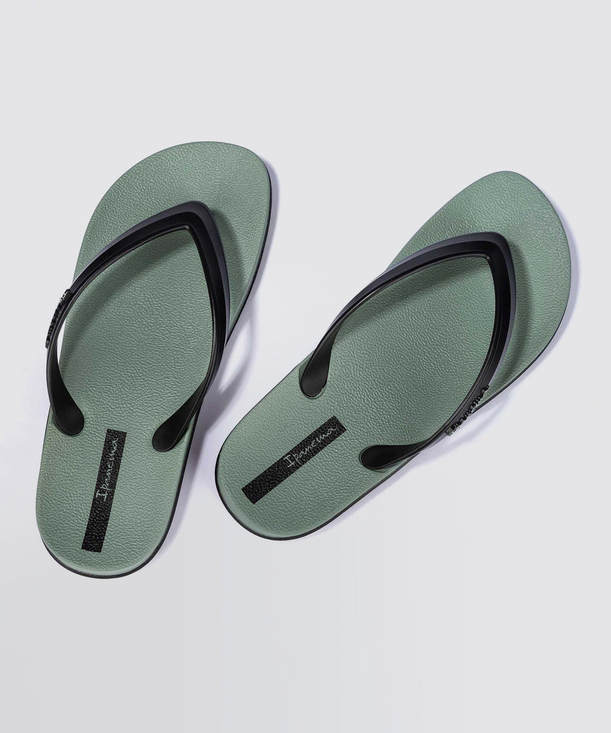 Ipanema ANATOMIC LAPA