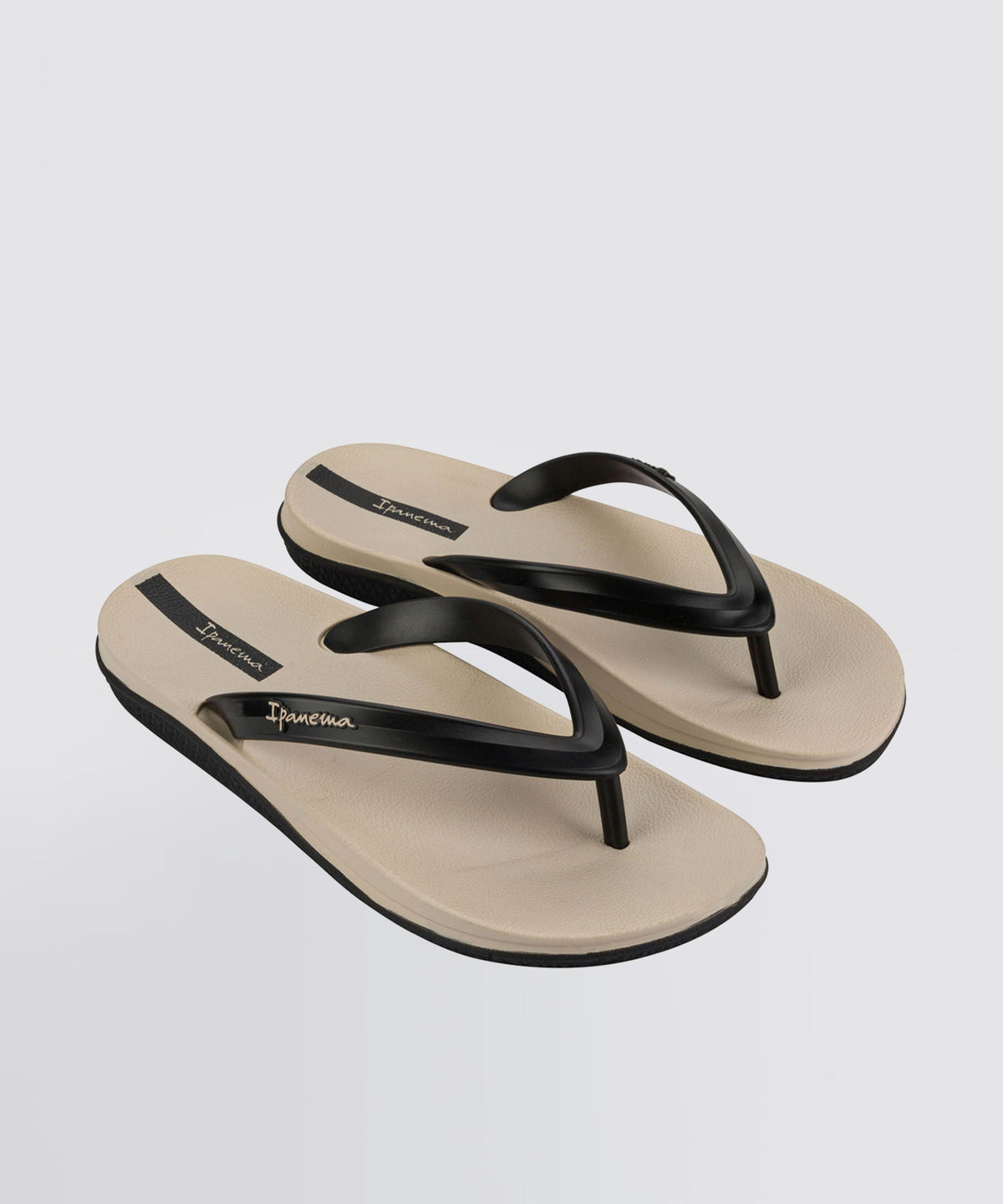 【50%OFF】Ipanema ANATOMIC LAPA