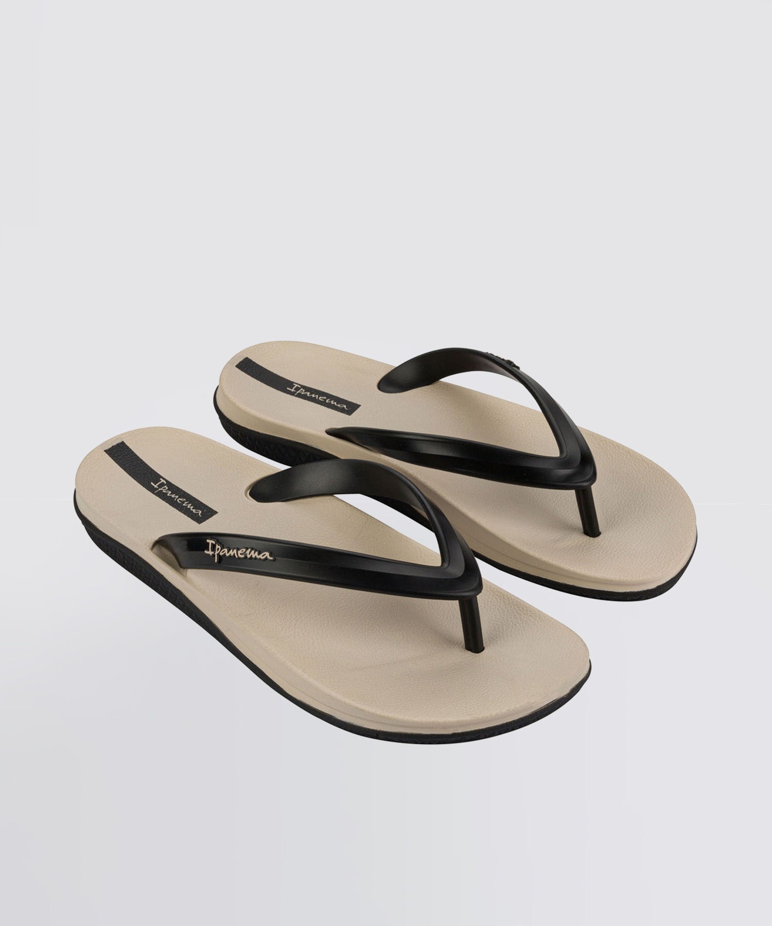 【50%OFF】Ipanema ANATOMIC LAPA