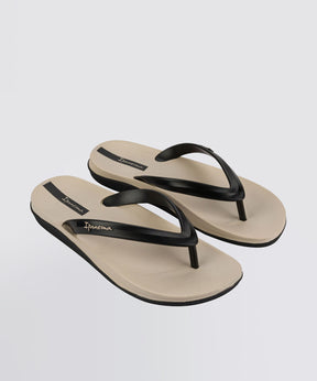 【50%OFF】Ipanema ANATOMIC LAPA