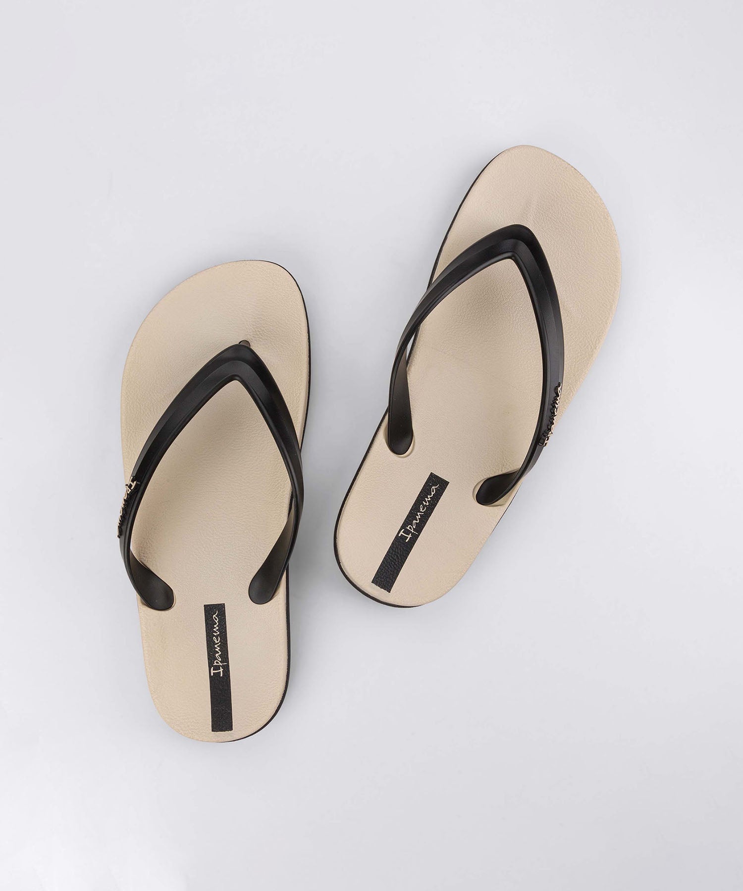 【50%OFF】Ipanema ANATOMIC LAPA