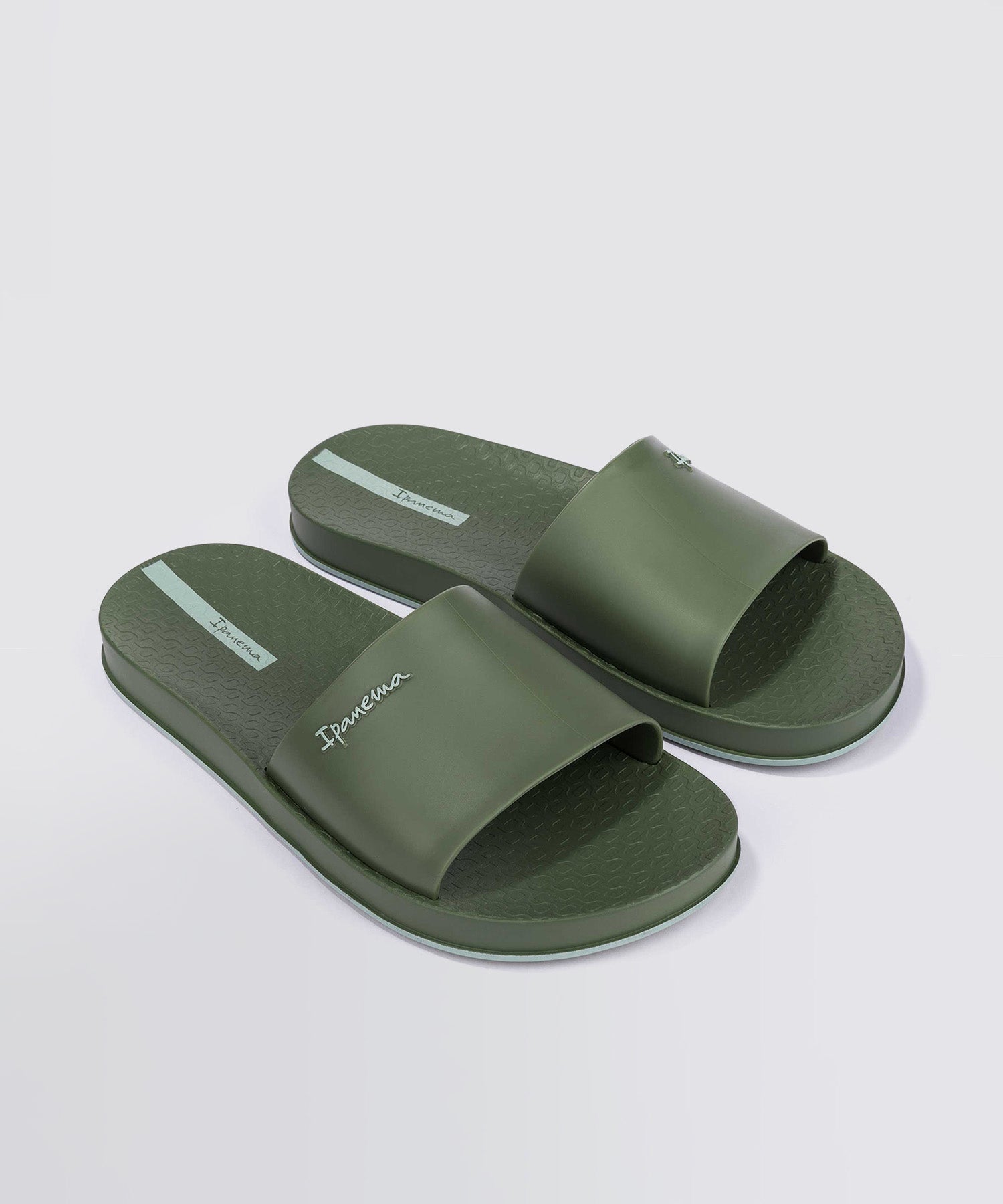 【50%OFF】Ipanema SLIDE