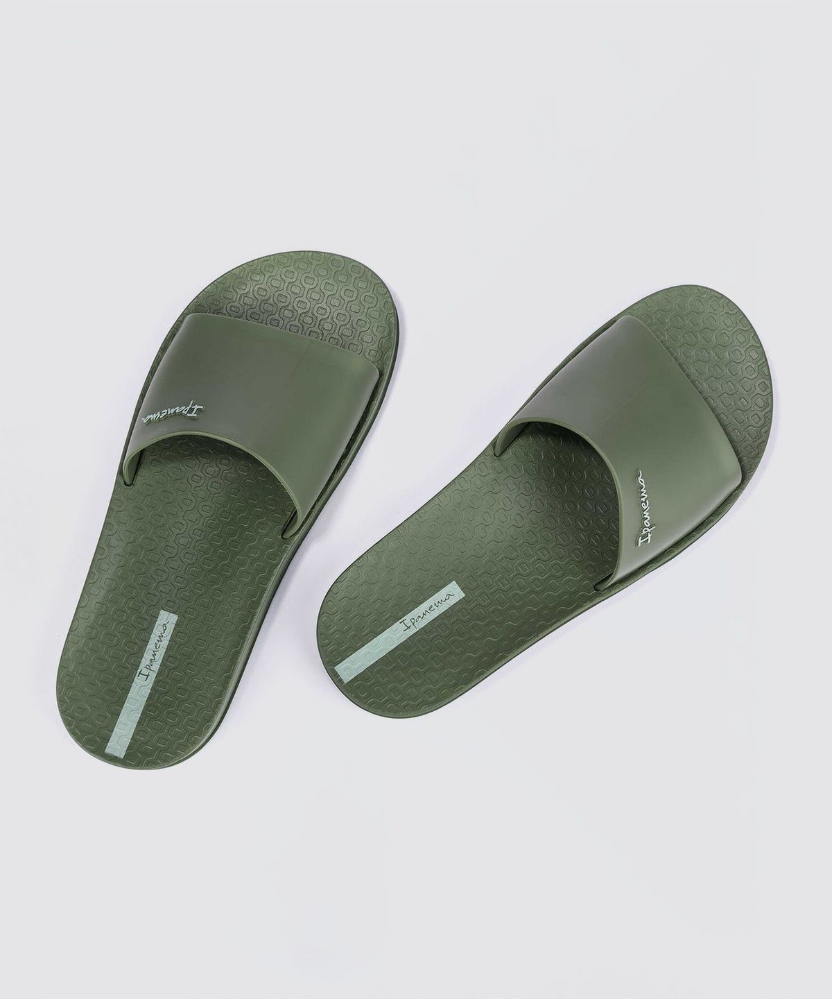 【50%OFF】Ipanema SLIDE
