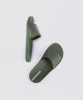 【50%OFF】Ipanema SLIDE