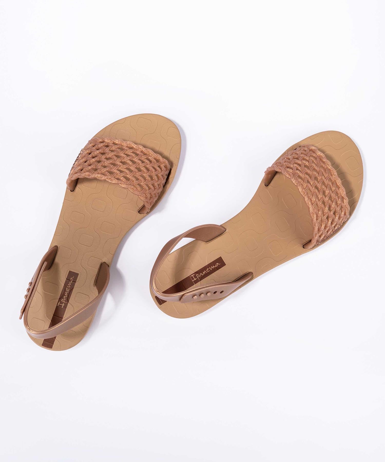 Ipanema BREEZY SANDAL