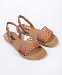 Ipanema BREEZY SANDAL