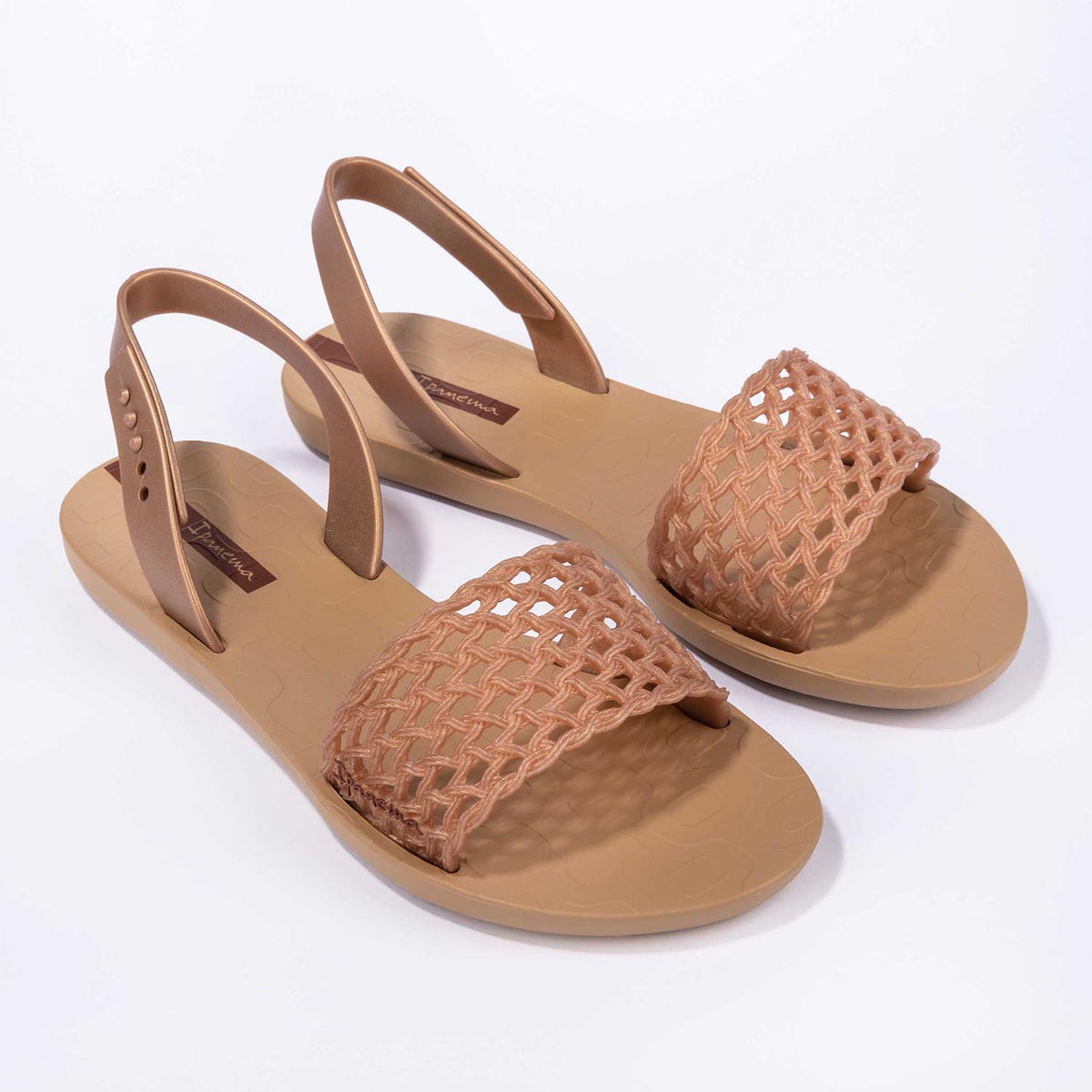 Ipanema BREEZY SANDAL