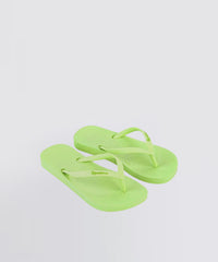 【30%OFF】Ipanema ANATOMIC COLORS KIDS