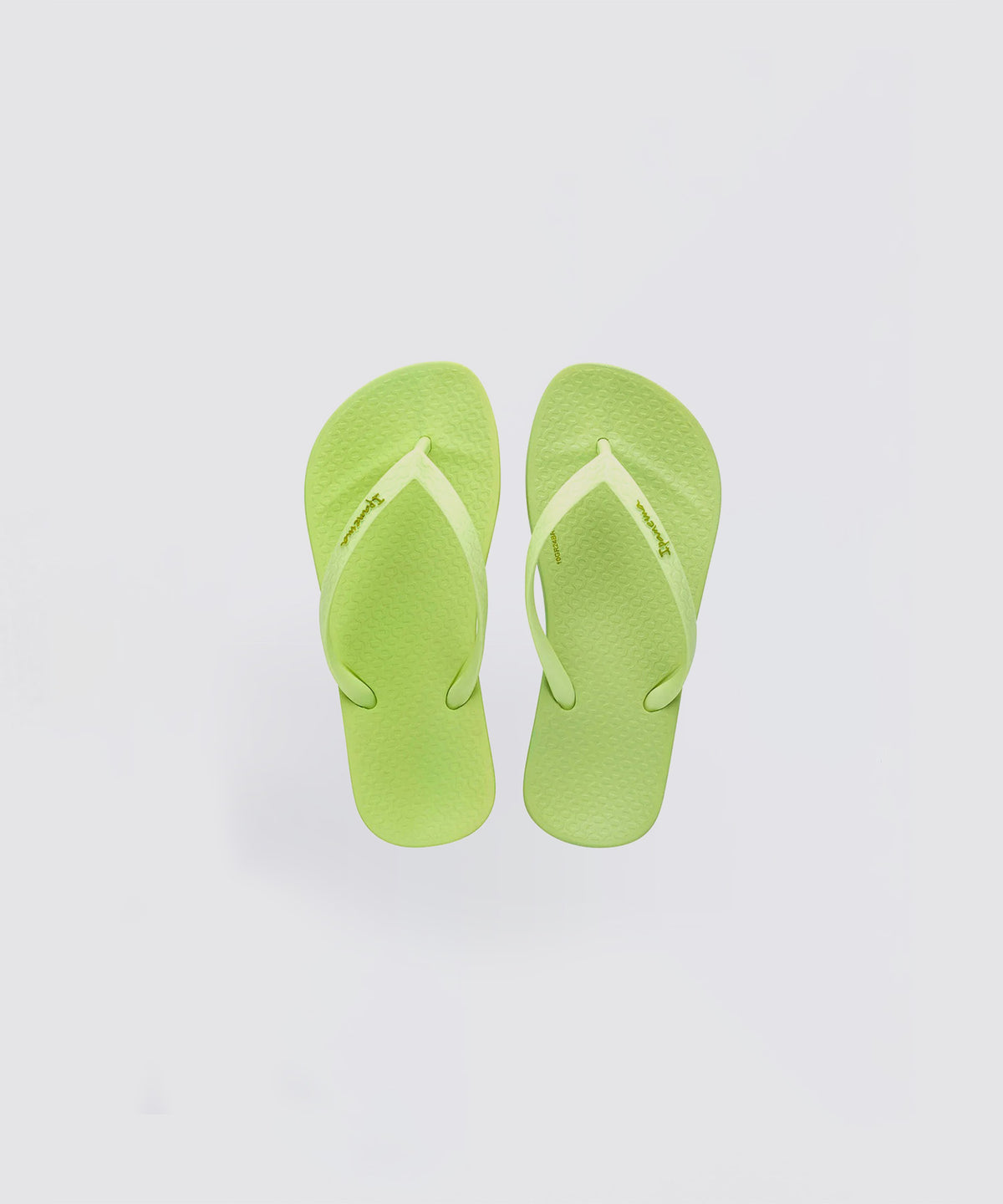 【30%OFF】Ipanema ANATOMIC COLORS KIDS