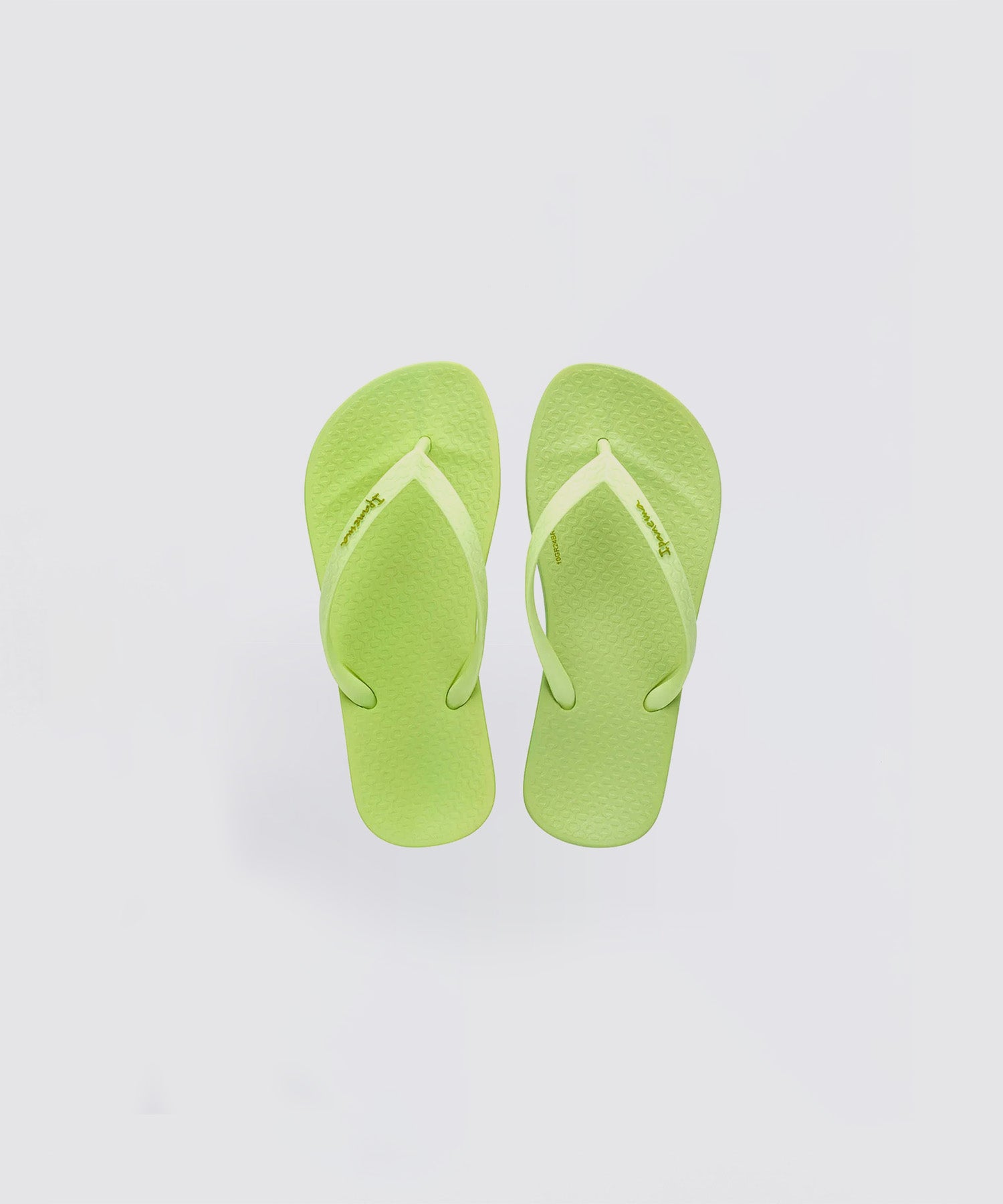 【30%OFF】Ipanema ANATOMIC COLORS KIDS