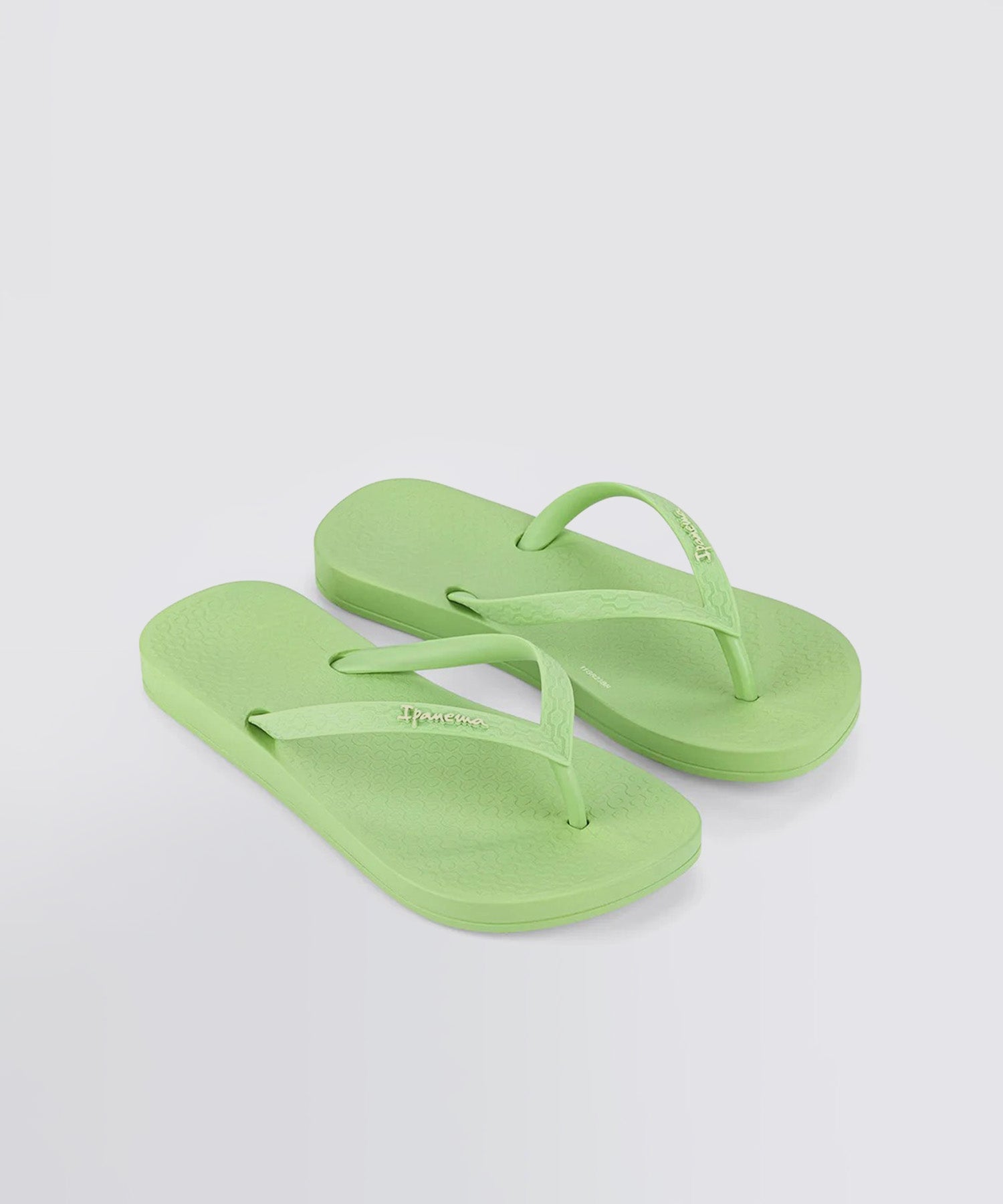 Ipanema ANATOMIC COLORS KIDS