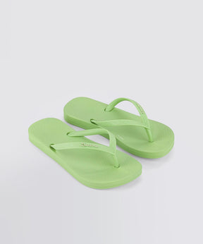 Ipanema ANATOMIC COLORS KIDS