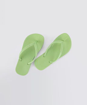 Ipanema ANATOMIC COLORS KIDS