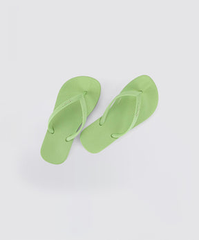 【50％OFF】Ipanema ANATOMIC COLORS KIDS