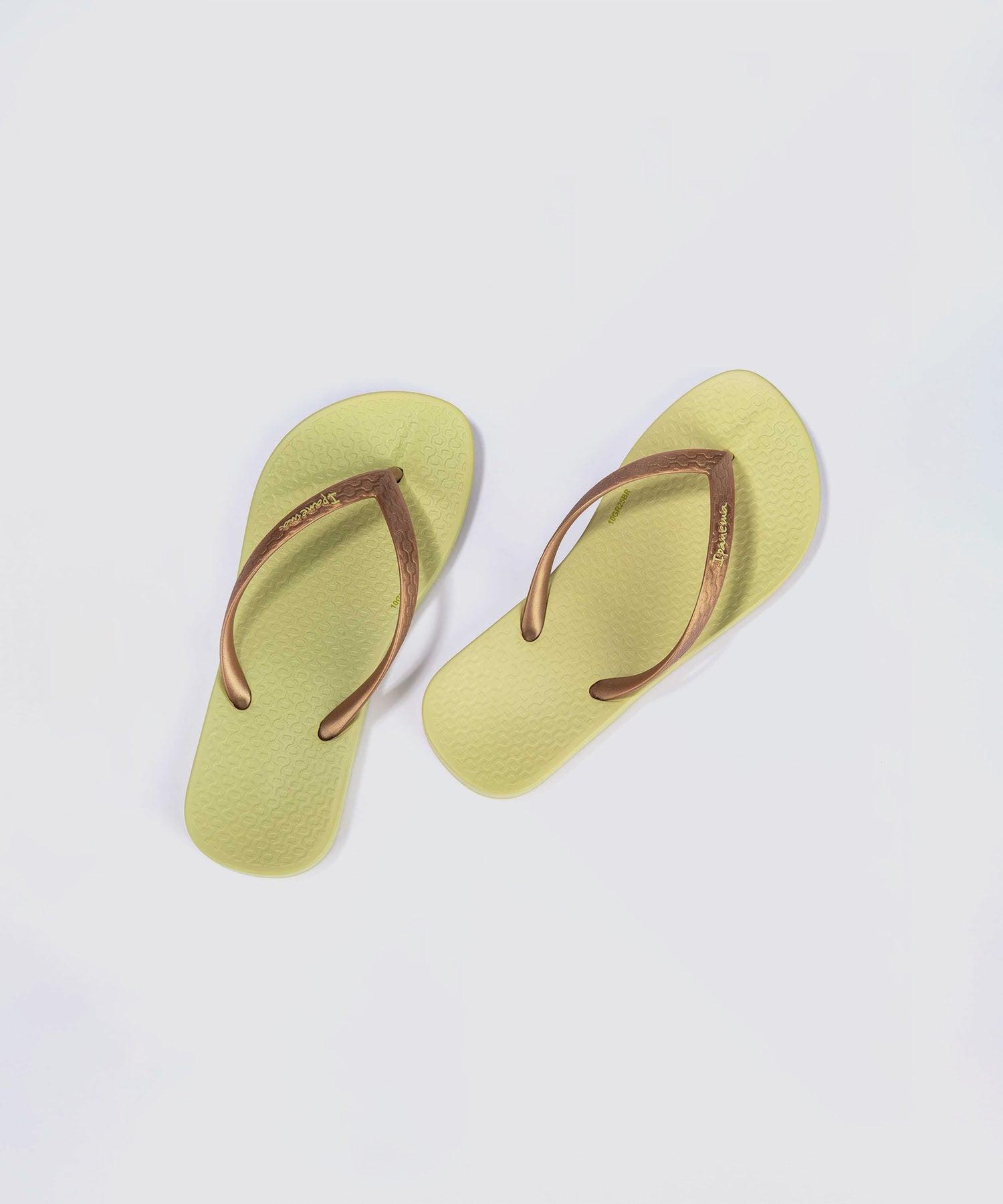 Ipanema ANATOMIC COLORS KIDS【26SS NEW】