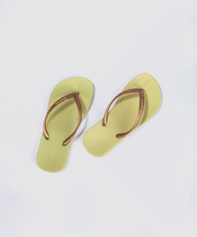 Ipanema ANATOMIC COLORS KIDS【26SS NEW】